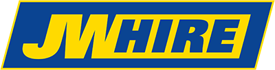 JW Hire & Sales Ltd