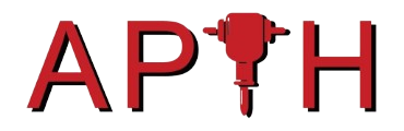 Aylesbury Plant & Tool Hire Ltd
