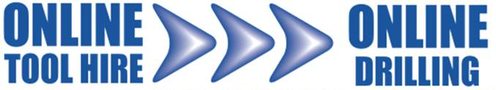 Online Tool Hire