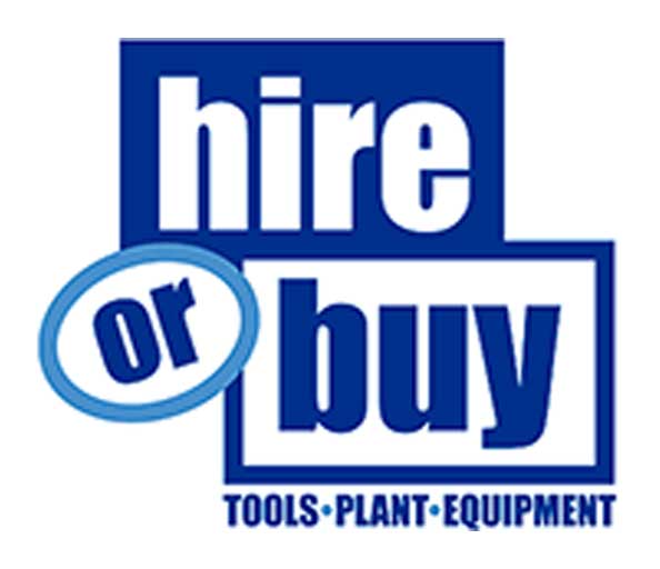 Hire or Buy Group Ltd