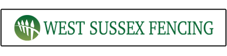 West Sussex Fencing
