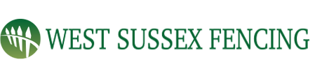 West Sussex Fencing