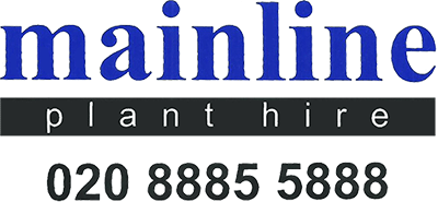 Mainline Hire