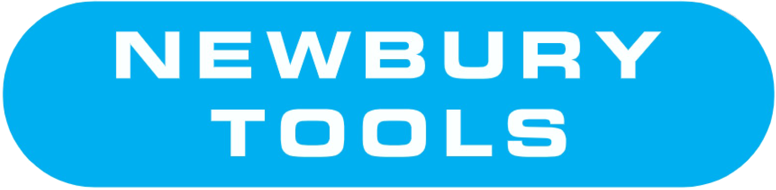 Newbury Tools