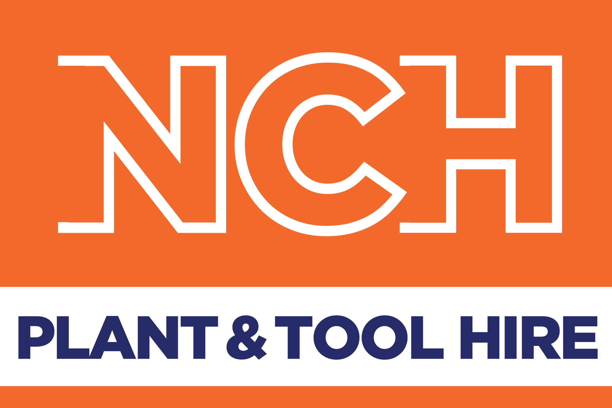 NC Plant Hire