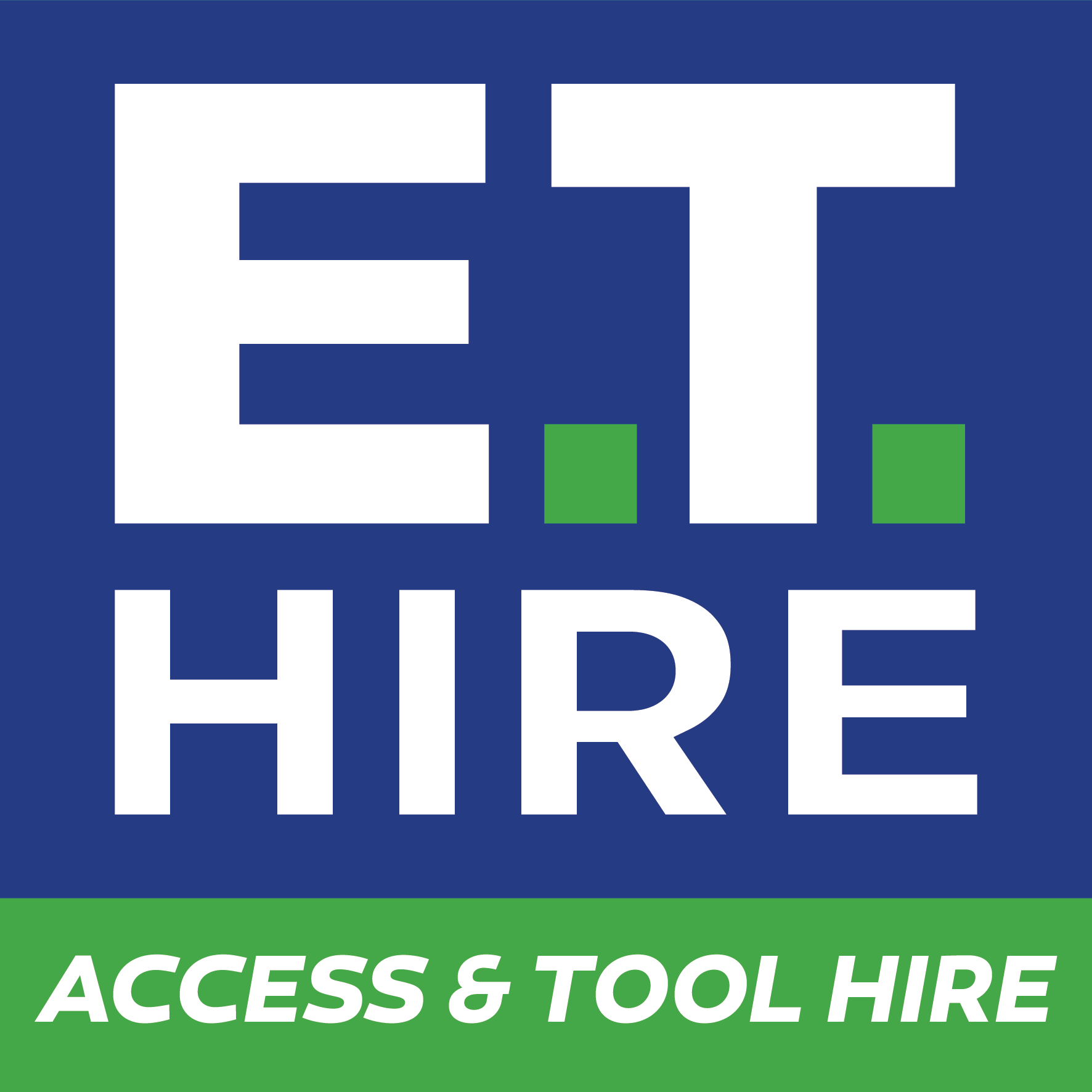 ET Hire Ltd