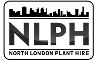North London Plant Hire
