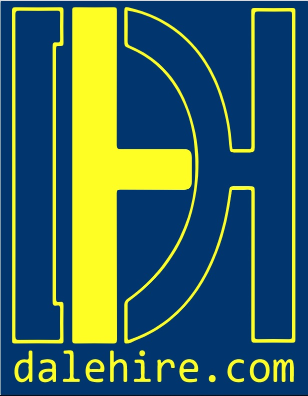 Dale Hire Centres