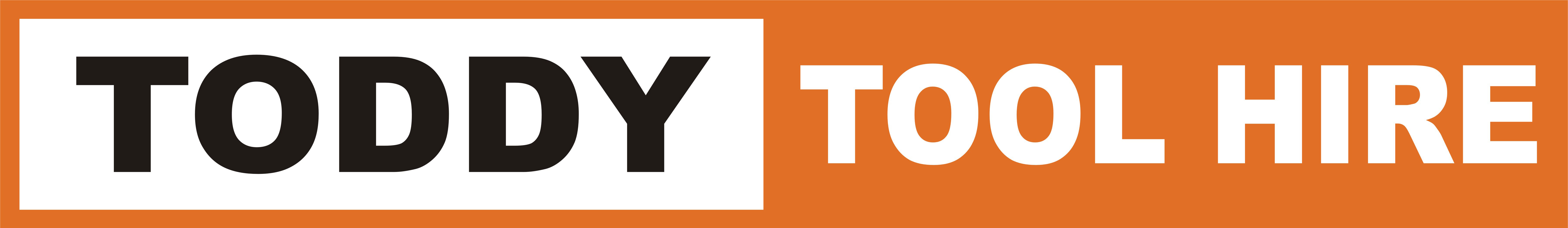 Toddy Tool Hire