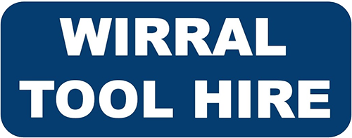 Wirral Tool Hire