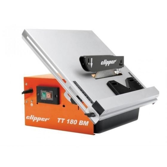 Tile Saw 110V / 240V