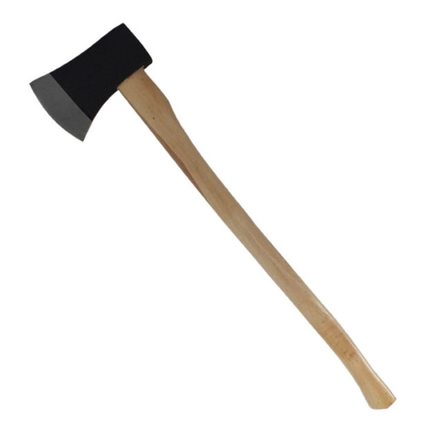 Felling Axe