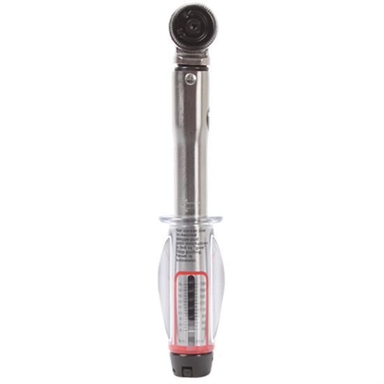 SL0 Torque Wrench