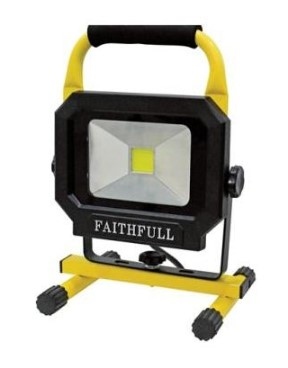 SMD LED Pod Site Floodlight