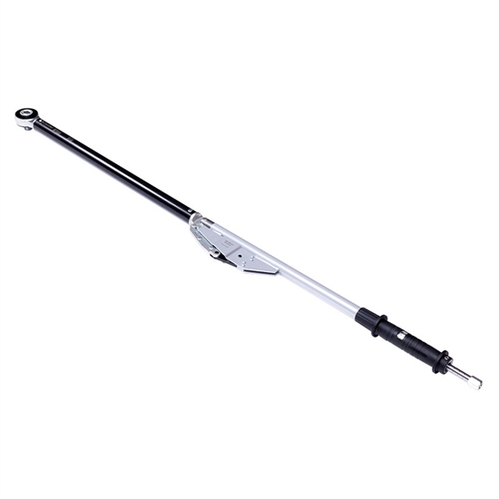 Industrial Wrench