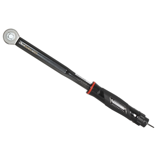 NorTorque Wrench