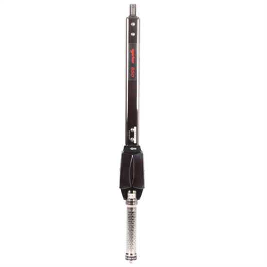 22 mm Spigot Torque Wrench