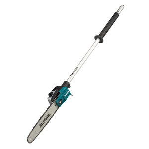 POLE SAW ATTACHMENT SET 300MM