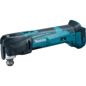 Multi Tool 18v
