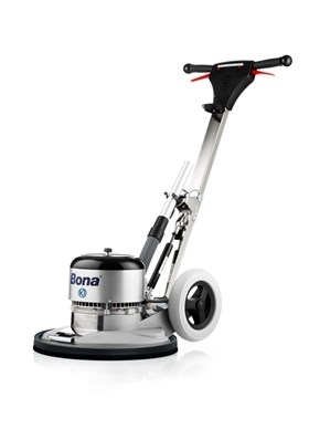 Floor Sander