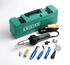 Hot Air Welding Kit 110V
