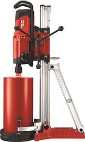 Diamond Drilling Rig up to 400mm