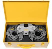 Pressing Ring Set for Dimensions 42-54mm