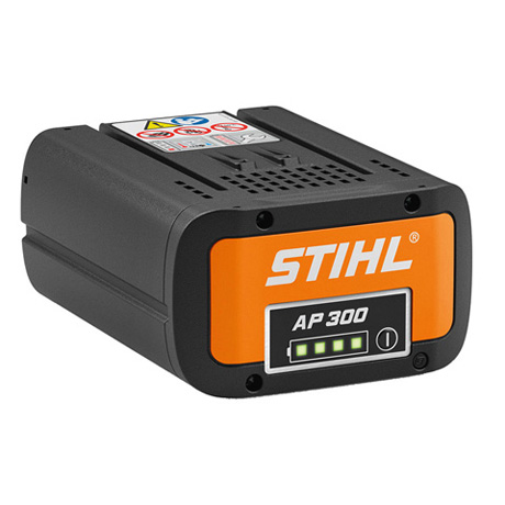 AP300 Battery