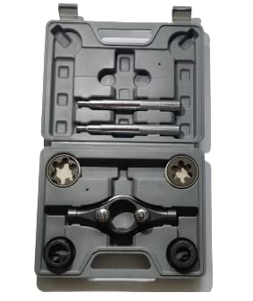 Conduit Threader 20mm & 25mm