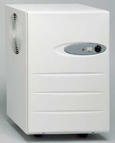Micromark Dehumidifier