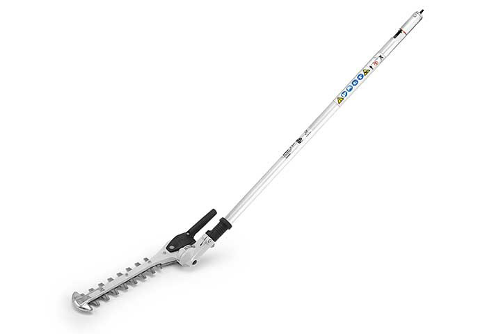 145° Scrub Cutter