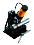 Cento Pipe Cutter
