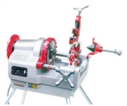 3 BSP" Pipe Threader