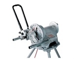 Mechanical Roll Groover