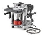 Hole Saw Machine