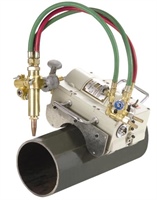 Profile Cutter