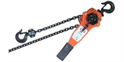 1 To 3 Ton Lever Lift