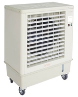 Portable Evaporator Cooler