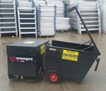 Barrobox