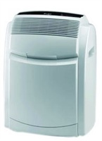 9000 Btu Portable Air Conditioner