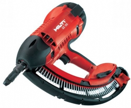 Drywall Nail Gun