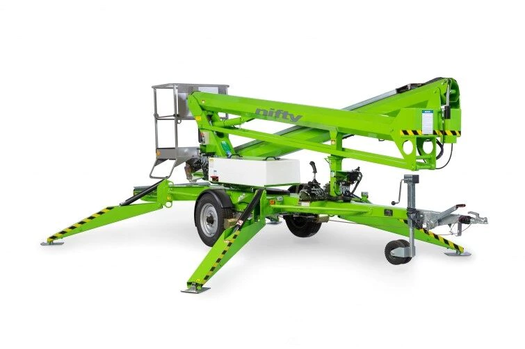 T120T