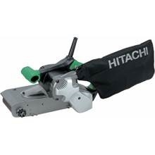 Belt Sander