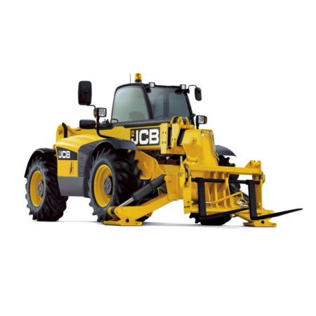 JCB 533-105