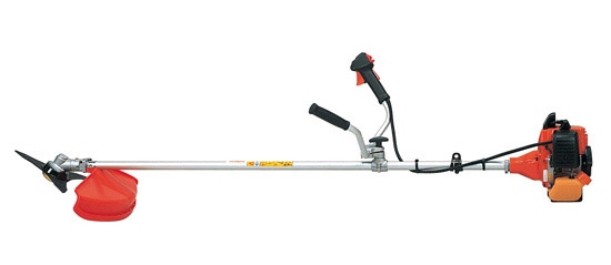 Hitachi CG40EJ(T) Brush Cutter