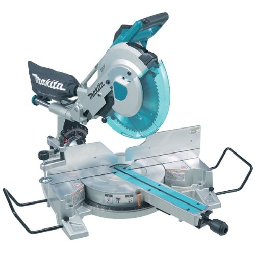 Chop Saw/ Mitre Saw