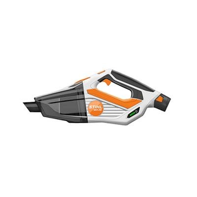 Handheld Vacuum Cleaner - C/w Battery & Charger