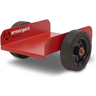 beamkart