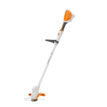 Cordless Grass Strimmer (Body Only)