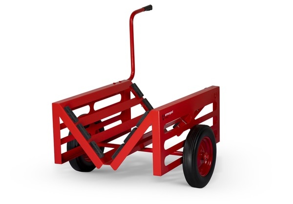 V-Kart